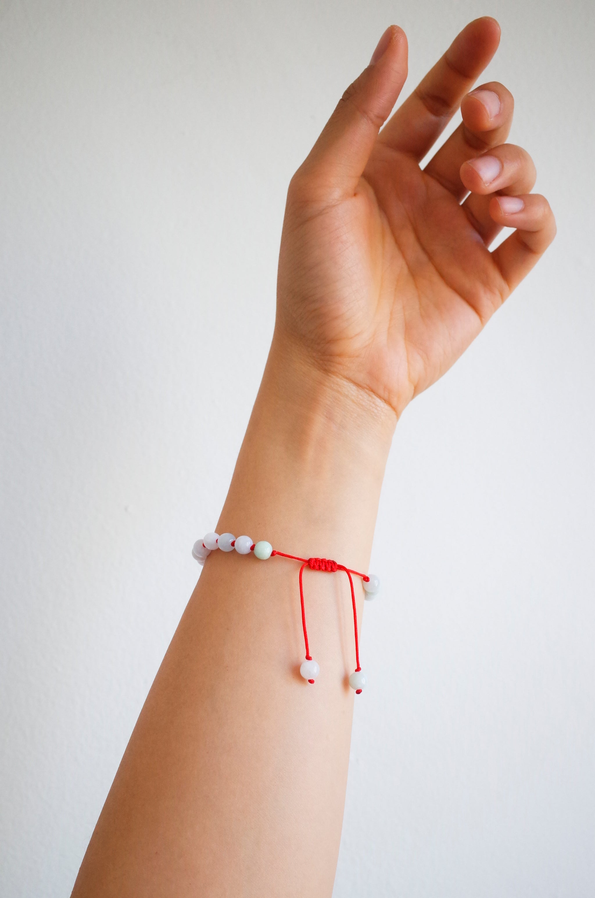 【最安値】Llife RIPPLE BRACELET Llife RIPPLE BRACELET / 商品詳細ページ / LIDNM / Llife ONLINE
